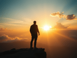 A Call to Repentance: The Kingdom of Heaven Is&nbsp;Near