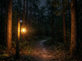 A Blameless Ministry – Introduction to Christ’s&nbsp;Epistle