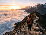 A Blameless Ministry Pt. 3: Living Our Eternal Purpose Despite Temporal&nbsp;Suffering