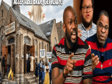 Acceptable Bride, Get Ready! — Is the Church Prepared for the&nbsp;Bridegroom?